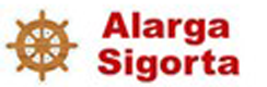 ARN Alarga Sigorta | Beylikdüzü Sigorta Acenteleri